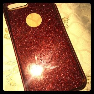 IPHONE 📲 7plus Case